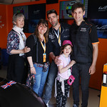 Flickr photo GS-7B1A2884