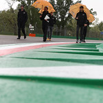 Flickr photo 59-7B1A0051