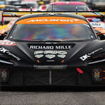 Flickr photo 59-0Q3A4006