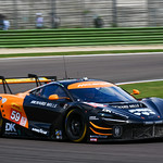 Flickr photo 59-DSC_8327 (1)