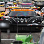 Flickr photo 59-0Q3A4102