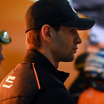 Flickr photo 59 GS-DSC_6133