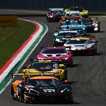 Flickr photo 59-DSC_1577