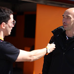 Flickr photo MC-0Q3A6937