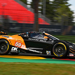 Flickr photo 59-DSC_9289