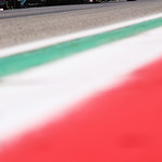 Flickr photo 59-0Q3A8847