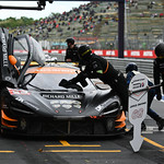 Flickr photo 59-DSC_3376