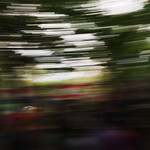 Flickr photo 95-7B1A0151