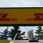 Flickr photo 95-DSC_2296