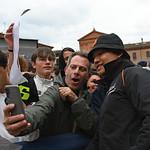 Flickr photo 95-MS-DSC_2936