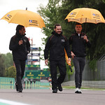 Flickr photo 95-0Q3A9021