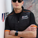 Flickr photo 59-JC-7B1A2974