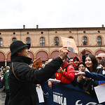 Flickr photo 95-MS-DSC_2924