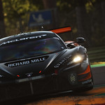 Flickr photo 95-0Q3A8366