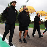 Flickr photo 95-7B1A9314