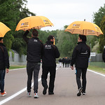 Flickr photo 95-0Q3A8833