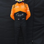 Flickr photo 95-JC-7B1A5765