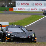 Flickr photo 95-DSC_4133