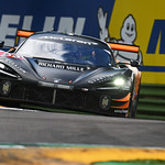 Flickr photo 95-DSC_9235