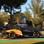 Flickr photo 95-0Q3A7880