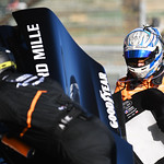 Flickr photo 95 NP-DSC_6212