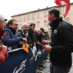 Flickr photo 95-JC-DSC_3033