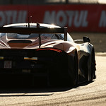 Flickr photo 95-DSC_6464