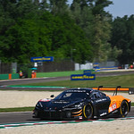 Flickr photo 95-DSC_7751