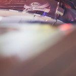 Flickr photo 95-MS-7B1A3470