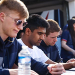 Flickr photo 23-2MDH0427