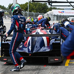 Flickr photo 23-PDR-DSC_6561