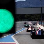 Flickr photo 23-2MDH8715