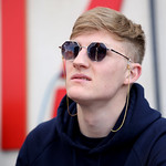 Flickr photo 23 FS-2MDH0177