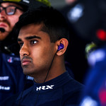 Flickr photo 23 BG-2MDH5904