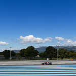 Flickr photo 23-DSC_8909