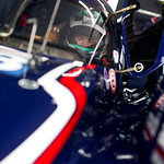 Flickr photo 23 PDR-1MDH0025