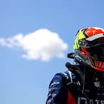 Flickr photo 23 FS-2MDH6173