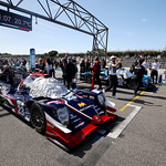 Flickr photo 23-1MDH0897