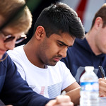 Flickr photo 23 BG-2MDH0211