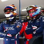 Flickr photo 23 BG-1MDH8486