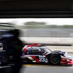 Flickr photo 23-1MDH6832