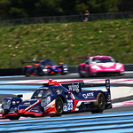 Flickr photo 23-DSC_6010