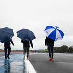 Flickr photo 23-FD-BG-DSC_4599