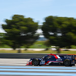 Flickr photo 23-DSC_6294