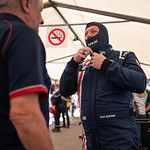 Flickr photo PS_MONACO_FRIDAY_79