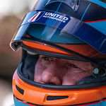 Flickr photo PS_MONACO_FRIDAY_97