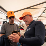 Flickr photo PS_MONACO_FRIDAY_70