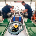 Flickr photo PS_CAR_REPAIRS_22