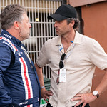 Flickr photo PS_ZAK_DEMPSEY_7