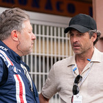 Flickr photo PS_ZAK_DEMPSEY_8